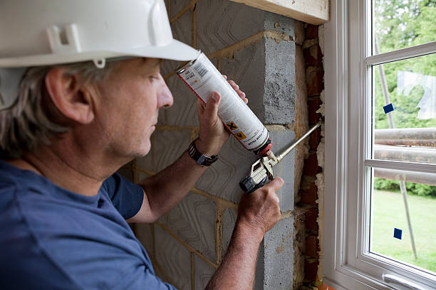 Best Eco-Friendly Insulation in Pratt, KS